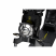 Электроскутер SIBERTON PRO 2500W