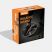 Балансировочная платформа деревянная OKPRO OK1325