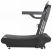 Беговая дорожка с изогнутым полотном VictoryFit VF-6009