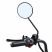 Электротрицикл SIBERTON PRO TRIKE 3000W