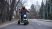 Электротрицикл SIBERTON PRO TRIKE 3000W
