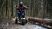 Электротрицикл SIBERTON PRO TRIKE 3000W