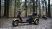Электротрицикл SIBERTON PRO TRIKE 3000W