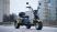 Электротрицикл SIBERTON PRO TRIKE 3000W