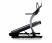 Беговая дорожка NordicTrack X7i