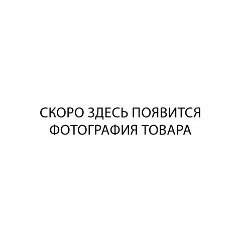 Защита на волейбольные стойки (пара) Zavodsporta