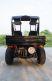 Электробагги UTV GreenCamel Linhai LH50DU (60V 3950W)