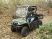 Электробагги UTV GreenCamel Linhai LH50DU (60V 3950W)