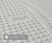 Виброплатформа Ergonova Max Burn Pro