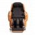 Массажное кресло OHCO M.8LE Saddle
