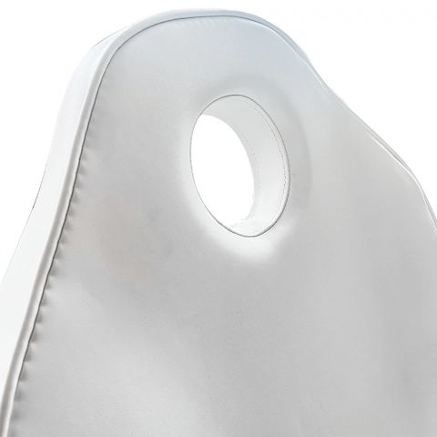 Косметологическое кресло Mizomed MZ 3582, 1 мотор