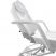 Косметологическое кресло Mizomed MZ 3582, 1 мотор