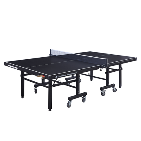 Теннисный стол Scholle TT830 Tournament