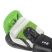 Перчатки для бокса MD Buddy MD1902 8 унций
