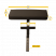 Опция Body-Solid GPCA1 парта Скотта для GFID31, GFID71, GDIB46L