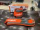 Утяжелители Liveup LS3049-0,5 (пара) 0,5 кг
