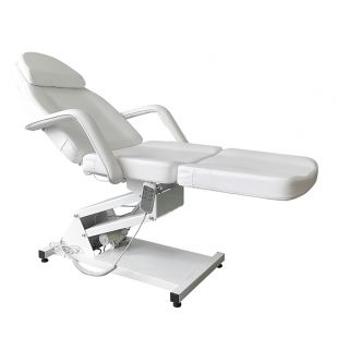 Косметологическое кресло Mizomed MZ 3585-3, 3 мотора