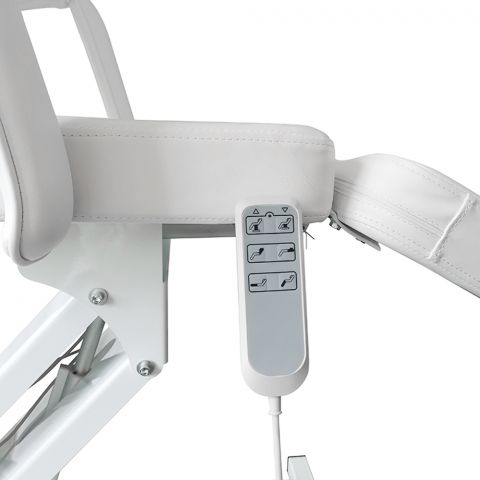 Косметологическое кресло Mizomed MZ 3585-3, 3 мотора