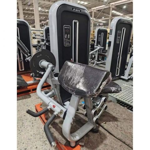 Бицепс-машина Insight Fitness TY05