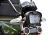 Грузовой электротрицикл Rutrike D4 NEXT 1800 60V1500W
