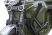 Грузовой электротрицикл Rutrike D4 NEXT 1800 60V1500W