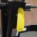 Бицепс-трицепс машина Gymmaster MCF0607