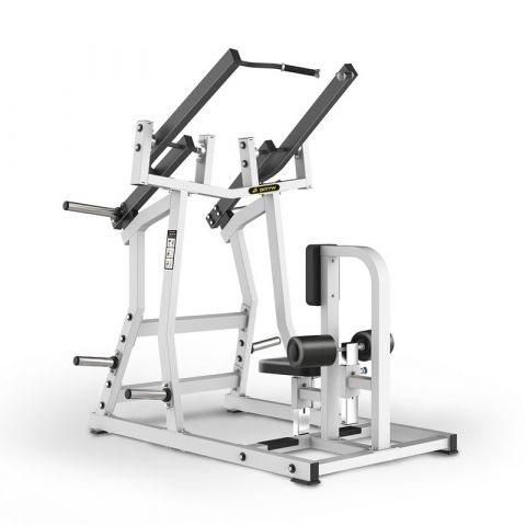 Верхняя тяга Insight Fitness TM16