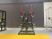 Верхняя тяга Insight Fitness TM16