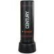 Водоналивной мешок CENTURY Torrent T2 Pro 102162