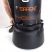 Водоналивной мешок CENTURY Torrent T2 Pro 102162