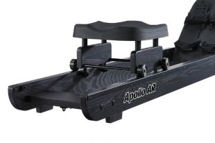 Гребной тренажер First Degree Fitness Apollo Plus