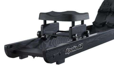 Гребной тренажер First Degree Fitness Apollo Plus