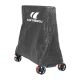 Чехол Cornilleau SPORT Table Cover Grey