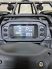 Квадроцикл GreenCamel Сахара A14К 4x4 Monster 2.0 (14kW 150Ah 100 км/ч) блокировки