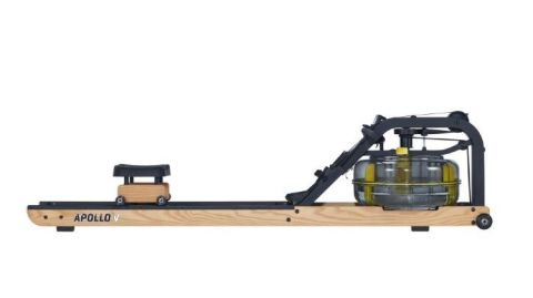 Гребной тренажер First Degree Fitness Apollo V