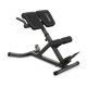 Гиперэкстензия OXYGEN FITNESS TACOMA