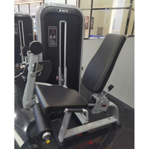 Разгибание ног Insight Fitness TY13