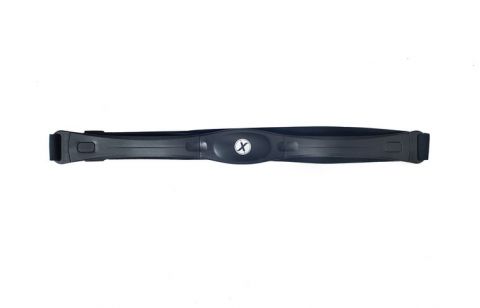 Пульсометр для фитнеса с наручным монитором Proxima Bit