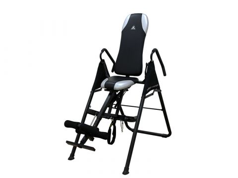 Инверсионный стол DFC SJ7200B