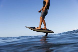 Электрофойл Fliteboard Pro
