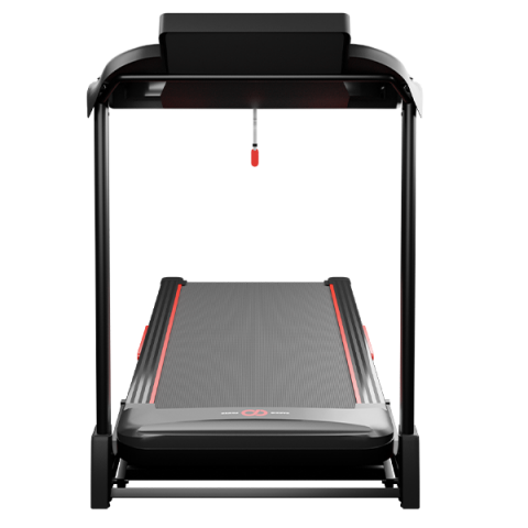 Беговая дорожка CardioPower Track3