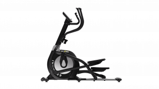 Эллиптический тренажер Proxima Encarni