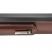 Беговая дорожка Titanium Masters Slimtech C20