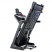 Беговая дорожка Sole F85 