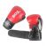 Перчатки для бокса MD Buddy MD1902 10 унций