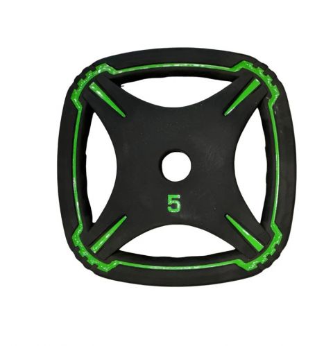Бодипамп OKPRO OK3010F