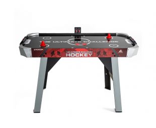 Игровой стол - аэрохоккей DFC ENFORCER 48"