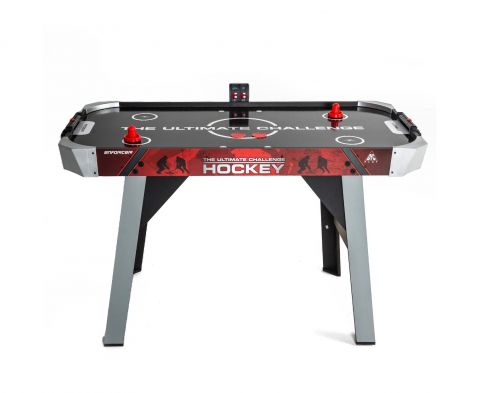 Игровой стол - аэрохоккей DFC ENFORCER 48"