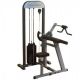 Тренажер Body-Solid GCBT-STK бицепс\трицепс с весовым стеком 95 кг