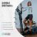 Эллиптический тренажер OXYGEN FITNESS CADENCE EL